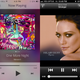 Image for article titled What Your Favorite iPhone Apps Might Look Like in iOS 7